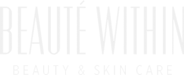 Beaute Within