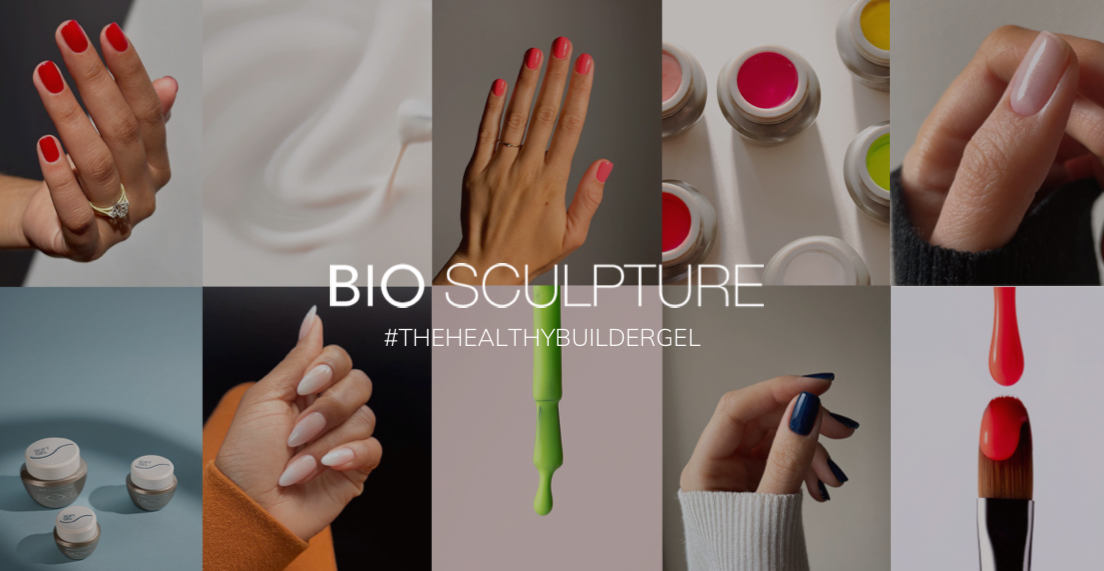 nails-beaute-within